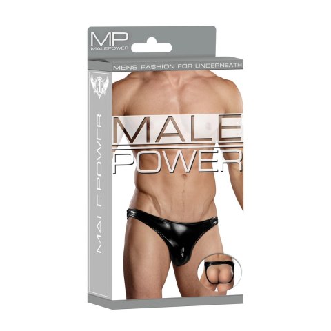 Stringi Moonshine LXL Male Power Stringi Moonshine LXL Male Power