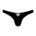 Stringi Moonshine LXL Male Power
