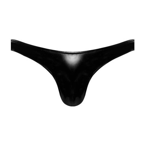 Stringi Moonshine LXL Male Power Stringi Moonshine LXL Male Power
