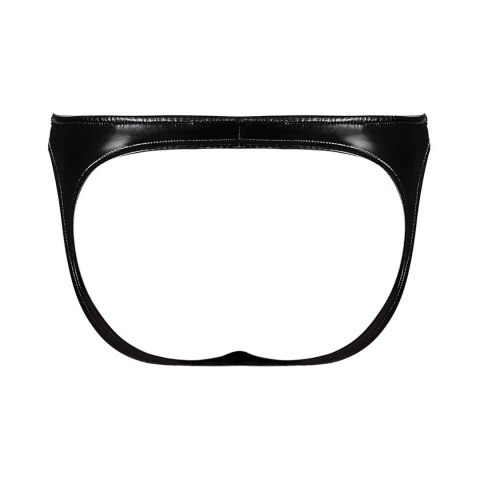 Stringi Moonshine LXL Male Power Stringi Moonshine LXL Male Power