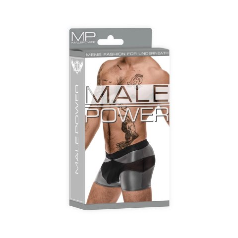 Szorty L Male Power Szorty L Male Power