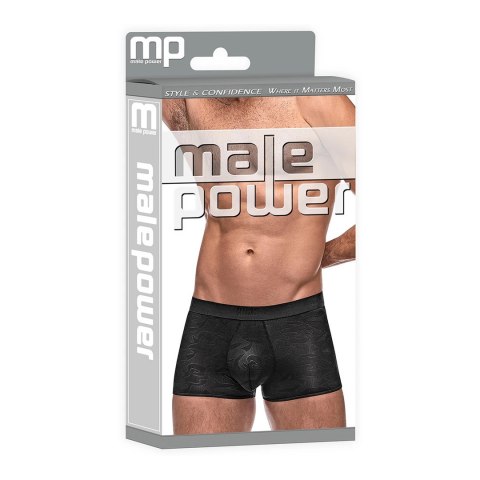 Szorty S Male Power Szorty S Male Power