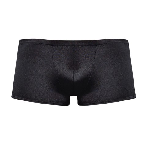 Szorty gładkie Lo Rise XL Male Power Szorty gładkie Lo Rise XL Male Power