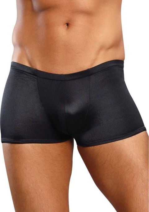 Szorty gładkie Lo Rise XL Male Power Szorty gładkie Lo Rise XL Male Power