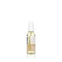Wegański olejek do masażu Bergamotka - 1,7 fl oz / 50 ml