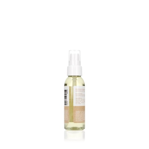 Wegański olejek do masażu Bergamotka - 1,7 fl oz / 50 ml Wegański olejek do masażu Bergamotka - 1,7 fl oz / 50 ml