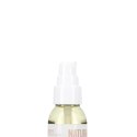 Wegański olejek do masażu Bergamotka - 1,7 fl oz / 50 ml