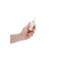 Wegański olejek do masażu Bergamotka - 1,7 fl oz / 50 ml