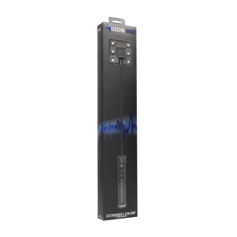 ElectroShock by Shots - Packa do e-stymulacji ElectroShock by Shots - Packa do e-stymulacji