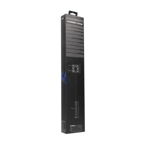 ElectroShock by Shots - Packa do e-stymulacji ElectroShock by Shots - Packa do e-stymulacji