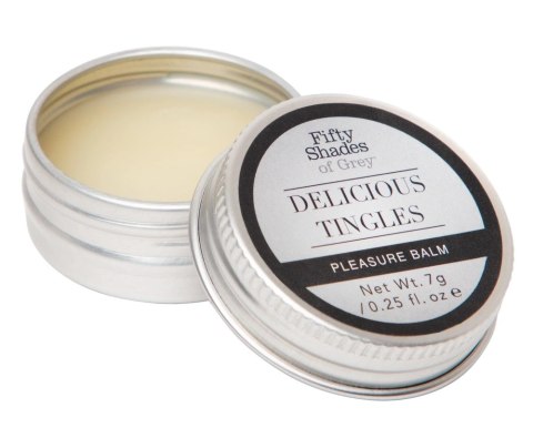 FSOG - 3-Częściowy Zestaw Desire Blooms Kit Solo Lub Dla Par FSOG - 3-Częściowy Zestaw Desire Blooms Kit Solo Lub Dla Par