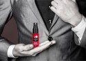 Feromony CBD dla niego 15 ml Pharmquests shots