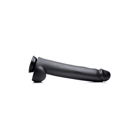 XR Brands - Dildo z Przyssawką XR Brands - Dildo z Przyssawką