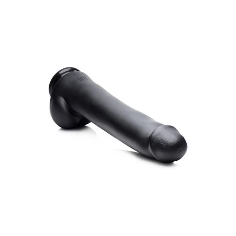 XR Brands - Dildo z Przyssawką XR Brands - Dildo z Przyssawką