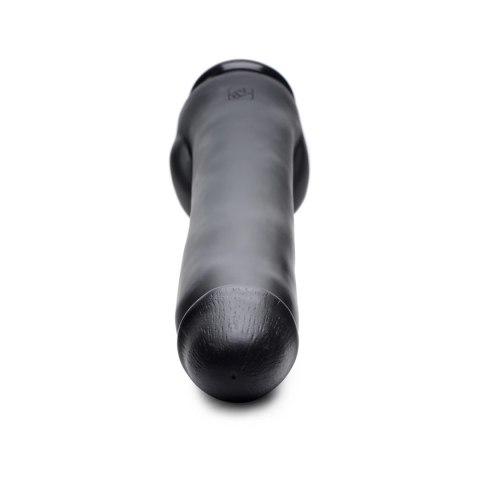 XR Brands - Dildo z Przyssawką XR Brands - Dildo z Przyssawką