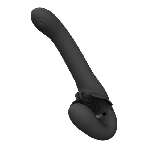 Vive - Pulsacyjny wibrator Starp On Satu Vive - Pulsacyjny wibrator Starp On Satu