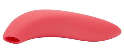 We-Vibe - Masażer Łechtaczki Bezdotykowy Dla Par Melt Pleasure Air We-Vibe - Masażer Łechtaczki Bezdotykowy Dla Par Melt Pleasure Air