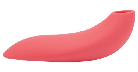 We-Vibe - Masażer Łechtaczki Bezdotykowy Dla Par Melt Pleasure Air We-Vibe - Masażer Łechtaczki Bezdotykowy Dla Par Melt Pleasure Air