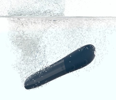We-Vibe - Mini Stymulator Tango X Midnight Blue We-Vibe - Mini Stymulator Tango X Midnight Blue