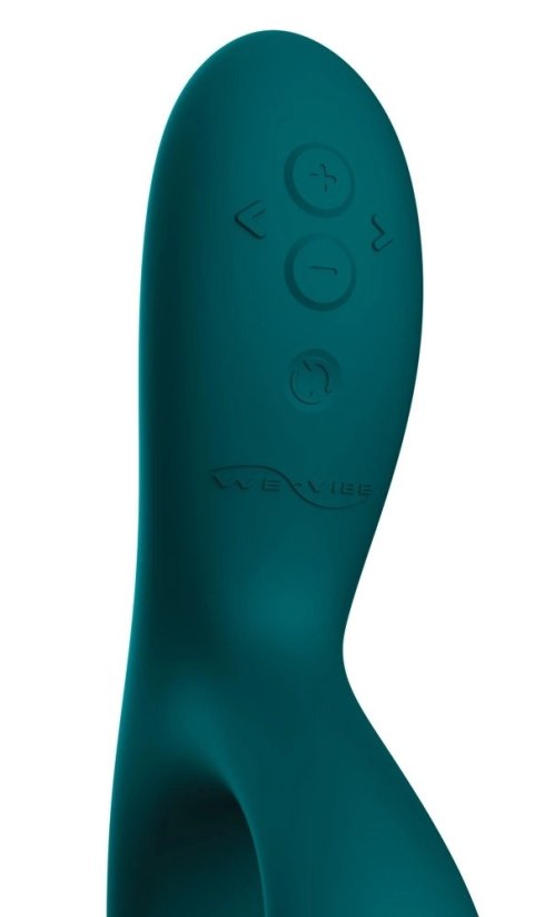 We-Vibe - Specjalny Zestaw Dla Niej I Dla Niego Date Night Special Edition Set We-Vibe - Specjalny Zestaw Dla Niej I Dla Niego Date Night Special Edition Set