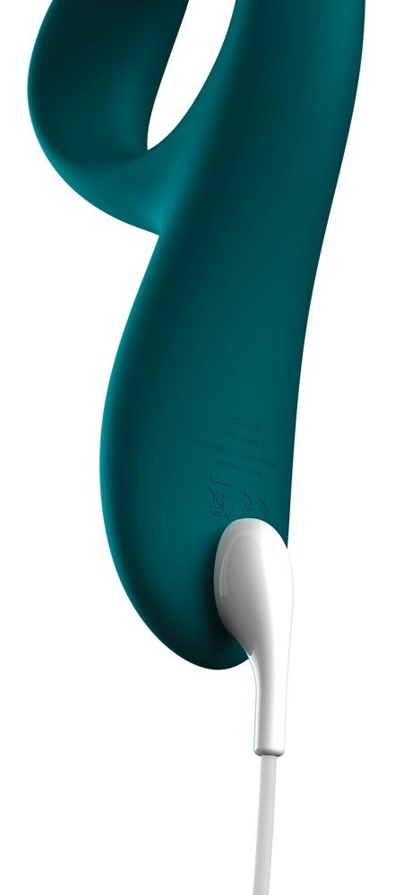 We-Vibe - Specjalny Zestaw Dla Niej I Dla Niego Date Night Special Edition Set We-Vibe - Specjalny Zestaw Dla Niej I Dla Niego Date Night Special Edition Set
