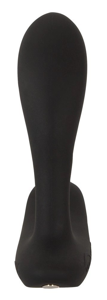 We-Vibe - Wibrujący Masażer Prostaty Vector+ Charcoal Black We-Vibe - Wibrujący Masażer Prostaty Vector+ Charcoal Black