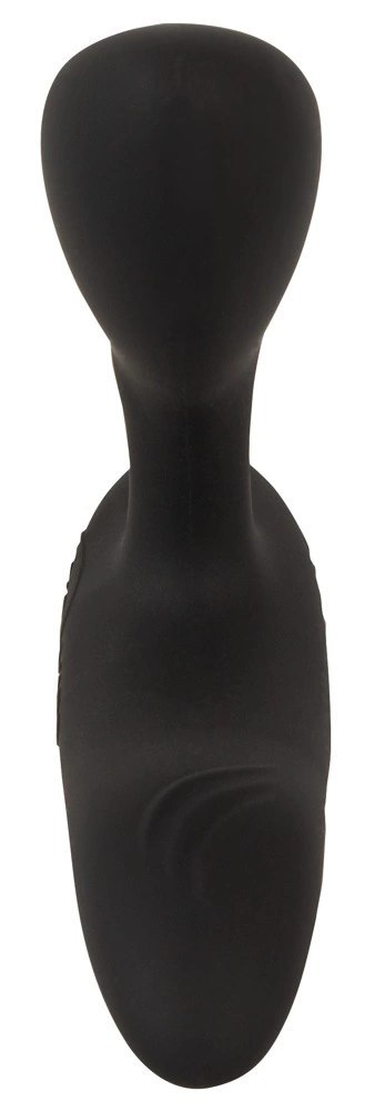 We-Vibe - Wibrujący Masażer Prostaty Vector+ Charcoal Black We-Vibe - Wibrujący Masażer Prostaty Vector+ Charcoal Black