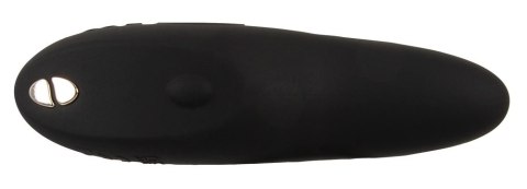 We-Vibe - Wibrujący Masażer Prostaty Vector+ Charcoal Black We-Vibe - Wibrujący Masażer Prostaty Vector+ Charcoal Black