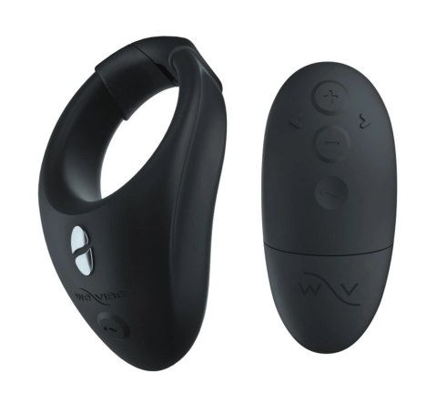 We-Vibe - Zestaw Tease Us Bond and Bond We-Vibe - Zestaw Tease Us Bond and Bond