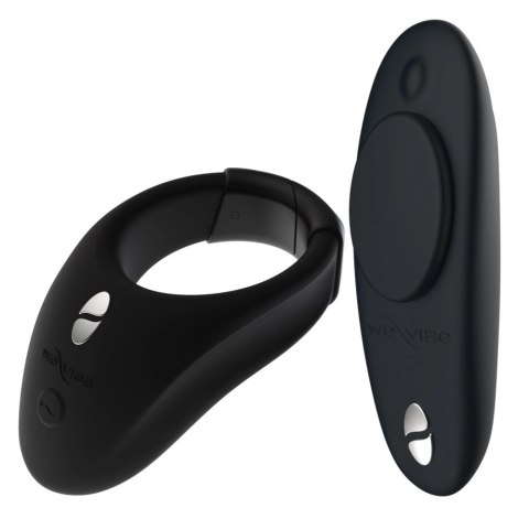 We-Vibe - Zestaw Tease Us Bond and Moxie+ We-Vibe - Zestaw Tease Us Bond and Moxie+