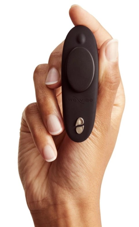 We-Vibe - Zestaw Tease Us Moxie+ and Moxie+ We-Vibe - Zestaw Tease Us Moxie+ and Moxie+