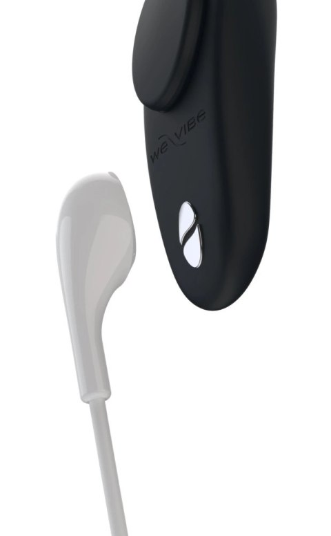 We-Vibe - Zestaw Tease Us Moxie+ and Moxie+ We-Vibe - Zestaw Tease Us Moxie+ and Moxie+