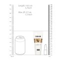 Żel stymulujący - Jerk It 100 ml