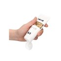 Żel stymulujący - Jerk It 100 ml