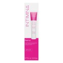 Intimina - Krem Do Okolic Intymnych Łagodząco-Nawilżający Balmy 75 ml