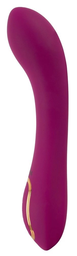 Javida - Wibrator Do Stymulacji Punktu-G Inflatable Vibrator Javida - Wibrator Do Stymulacji Punktu-G Inflatable Vibrator