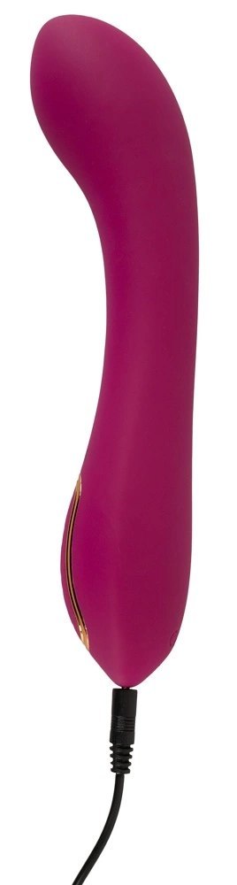 Javida - Wibrator Do Stymulacji Punktu-G Inflatable Vibrator Javida - Wibrator Do Stymulacji Punktu-G Inflatable Vibrator