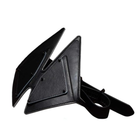 LOCKINK - Opaska na oczy - zestaw Vixen LOCKINK - Opaska na oczy - zestaw Vixen