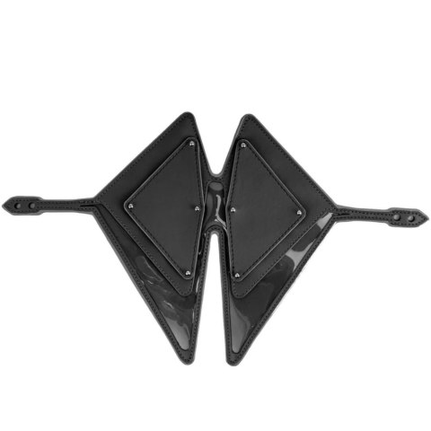 LOCKINK - Opaska na oczy - zestaw Vixen LOCKINK - Opaska na oczy - zestaw Vixen