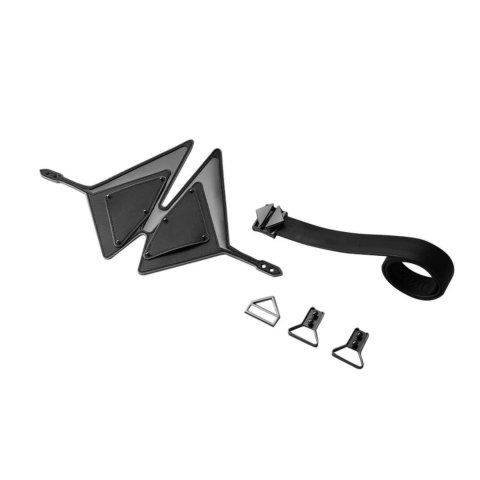 LOCKINK - Opaska na oczy - zestaw Vixen LOCKINK - Opaska na oczy - zestaw Vixen