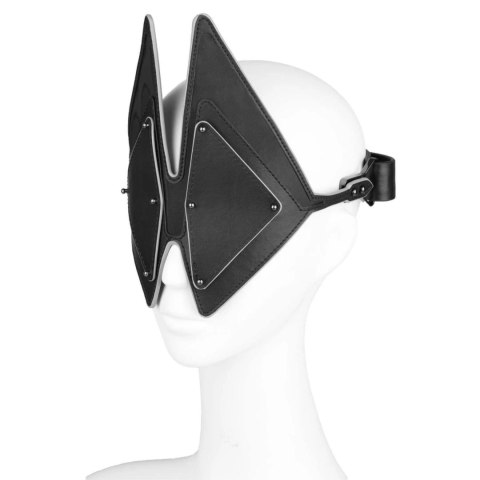 LOCKINK - Opaska na oczy - zestaw Vixen LOCKINK - Opaska na oczy - zestaw Vixen