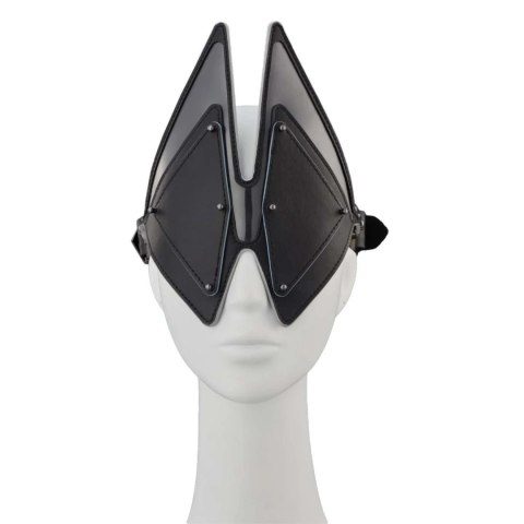 LOCKINK - Opaska na oczy - zestaw Vixen LOCKINK - Opaska na oczy - zestaw Vixen