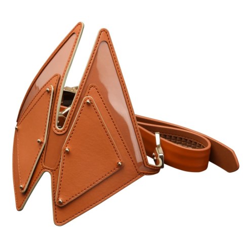 LOCKINK - Opaska na oczy - zestaw Vixen LOCKINK - Opaska na oczy - zestaw Vixen