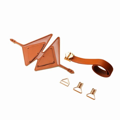 LOCKINK - Opaska na oczy - zestaw Vixen LOCKINK - Opaska na oczy - zestaw Vixen