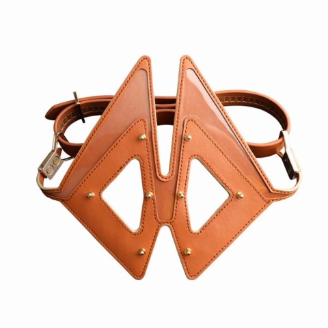 LOCKINK - Opaska na oczy - zestaw Vixen LOCKINK - Opaska na oczy - zestaw Vixen
