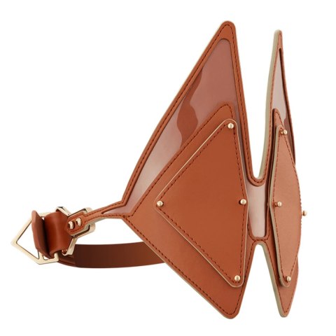 LOCKINK - Opaska na oczy - zestaw Vixen LOCKINK - Opaska na oczy - zestaw Vixen