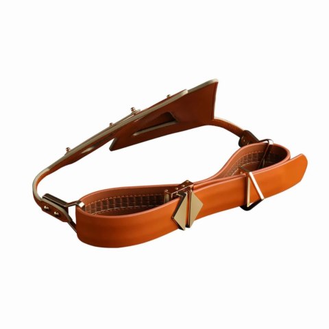LOCKINK - Opaska na oczy - zestaw Vixen LOCKINK - Opaska na oczy - zestaw Vixen