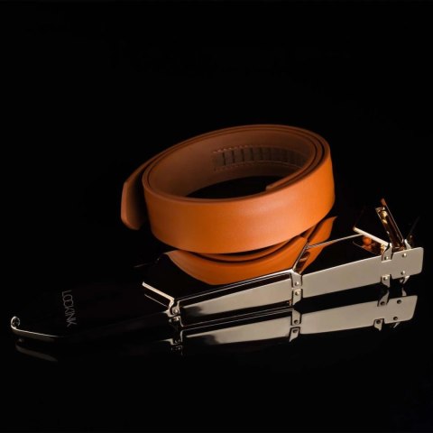 LOCKINK - Regulowany pejcz LOCKINK - Regulowany pejcz