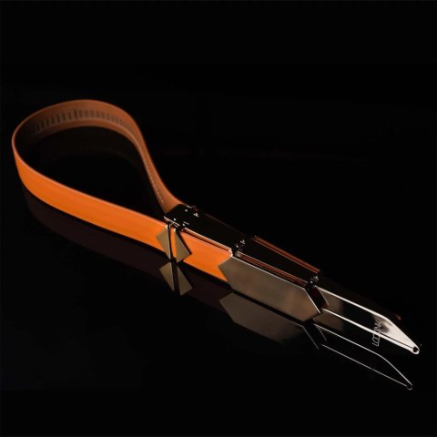 LOCKINK - Regulowany pejcz LOCKINK - Regulowany pejcz