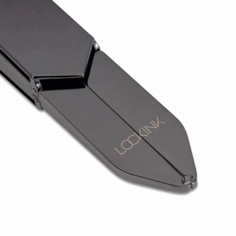 LOCKINK - Zestaw do tresury LOCKINK - Zestaw do tresury